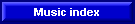 Music index